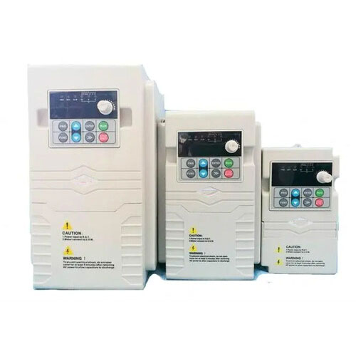 1692327802194463.jpg JHB600多功能泛用型變頻器0.75-7.5kw.jpg