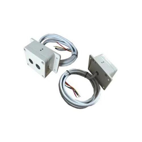 1692328183421954.jpg JH-NS10-UI.jpg