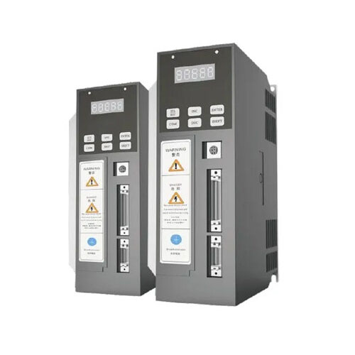 JH系列驅(qū)動(dòng)器