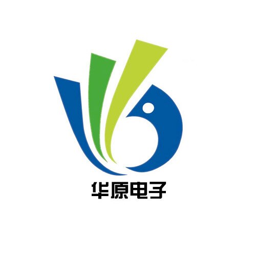 內(nèi)江華原電子材料